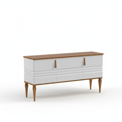 Mueble de televisión TO-K3 con armario para televisión, mesa de TV, armario para TV, cómoda y cómodas.
