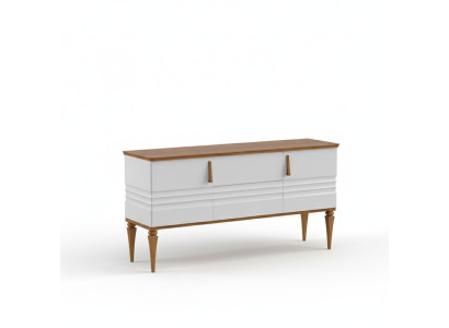 Mueble de televisión TO-K3 con armario para televisión, mesa de TV, armario para TV, cómoda y cómodas.