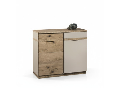 Cómoda clásica Cajonera Cajón Comoda Mueble cómoda Armario