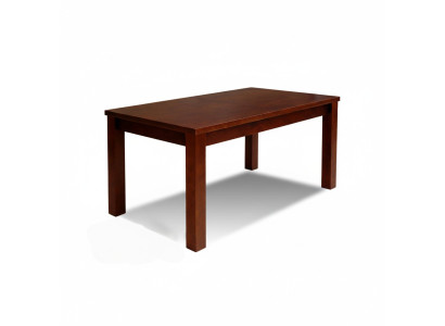 Mesa Mesa de comedor Mesa de madera XXL Mesa de conferencia S18 70X120cm