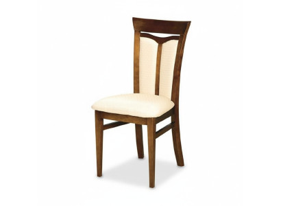 Sillas clásicas Silla Silla de comedor Conjunto de comedor Silla de cocina Silla de madera W-04