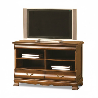 TV Lowboard Board Schrank Fernsehtisch Unterschank RTV Fernsehschrank - N-RTV  TV Lowboard Mueble Tablero Gabinete Mesa de televisión Aparador RTV Armario de televisión - N-RTV