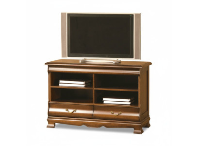 TV Lowboard Board Schrank Fernsehtisch Unterschank RTV Fernsehschrank - N-RTV  TV Lowboard Mueble Tablero Gabinete Mesa de televisión Aparador RTV Armario de televisión - N-RTV