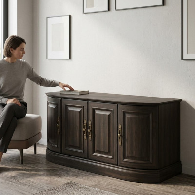 Mueble para televisión BA-RTV 15