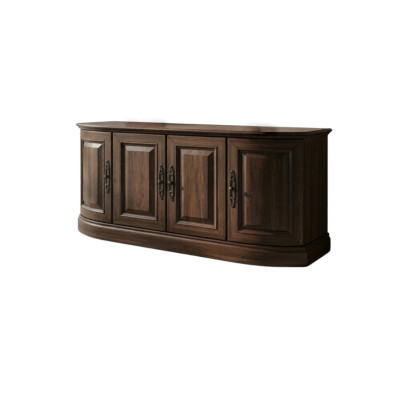 Mueble para televisión BA-RTV 15
