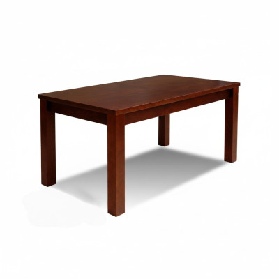Mesa Mesa de comedor Mesa de madera XXL Mesa de conferencia 100x250cm / 250x350cm
