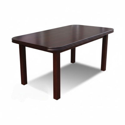 Mesa Mesa de comedor Mesa de madera XXL Mesa de conferencia 100x250cm Extensible 250X350cm