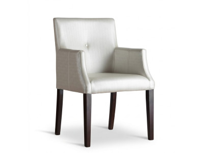 Silla tapizada Silla de salón Silla de comedor Silla de oficina Silla de diseñador Nuevo