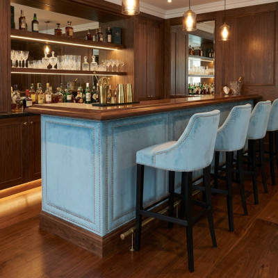 Taburete de bar, taburete alto, taburete de barra, silla, taburete de salón, sillón, taburetes de bar nuevos.