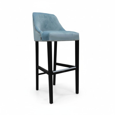 Taburete de bar, taburete alto, taburete de barra, silla, taburete de salón, sillón, taburetes de bar nuevos.