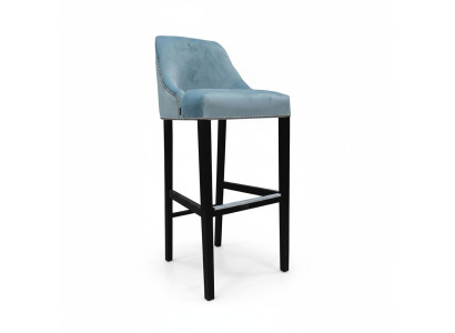 Taburete de bar, taburete alto, taburete de barra, silla, taburete de salón, sillón, taburetes de bar nuevos.