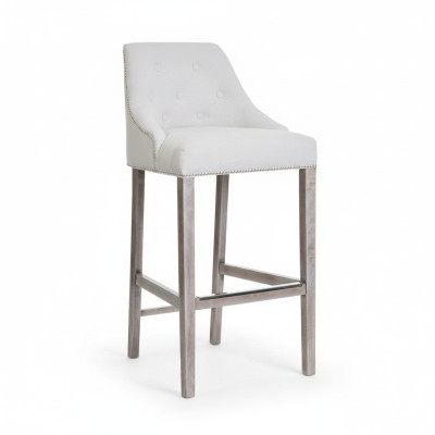 Taburete de bar Taburete Taburete Taburete Sillón Taburete Silla Bar