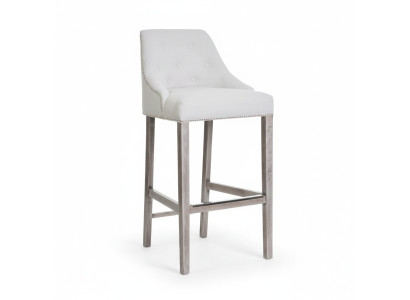 Taburete de bar Taburete Taburete Taburete Sillón Taburete Silla Bar