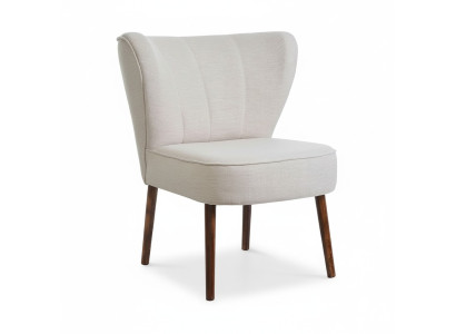 Diseño Salón Club Silla Comedor Respaldo Relax Acolchado Sillas de Hospitalidad Sillón