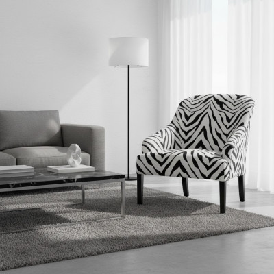 Diseño Salón Club Sillas Comedor Sillón Relax Sillón Tapizado Silla Butaca