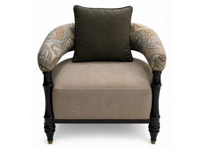 Wohnzimmer Sessel Moderner Design Wohnzimmer Polstermöbel