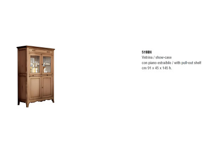 Wohnzimmer Anrichte Glas Schrank Vitrine Esszimmer Anrichte Holz Schränke Möbel