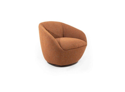 Modernes Design: Bequemer Loungesessel Stilvoll für das Wohnzimmer