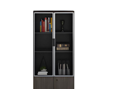 Aktenschrank Büroschrank Dokumentenschrank Archivschrank Registraturschrak