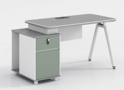 Arbeitsplatz Schreibtisch Arbeitstisch Büroschreibtisch Bürotisch Arbeitsstelle