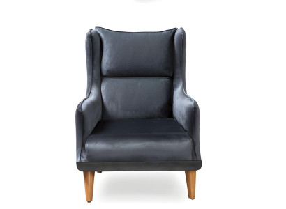 Sessel Fernsehsessel Loungesessel Polstersessel Wohnzimmer Schlafzimmer