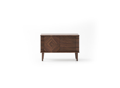 Sideboard Die elegante Lösung für Ihren Arbeitsbereich