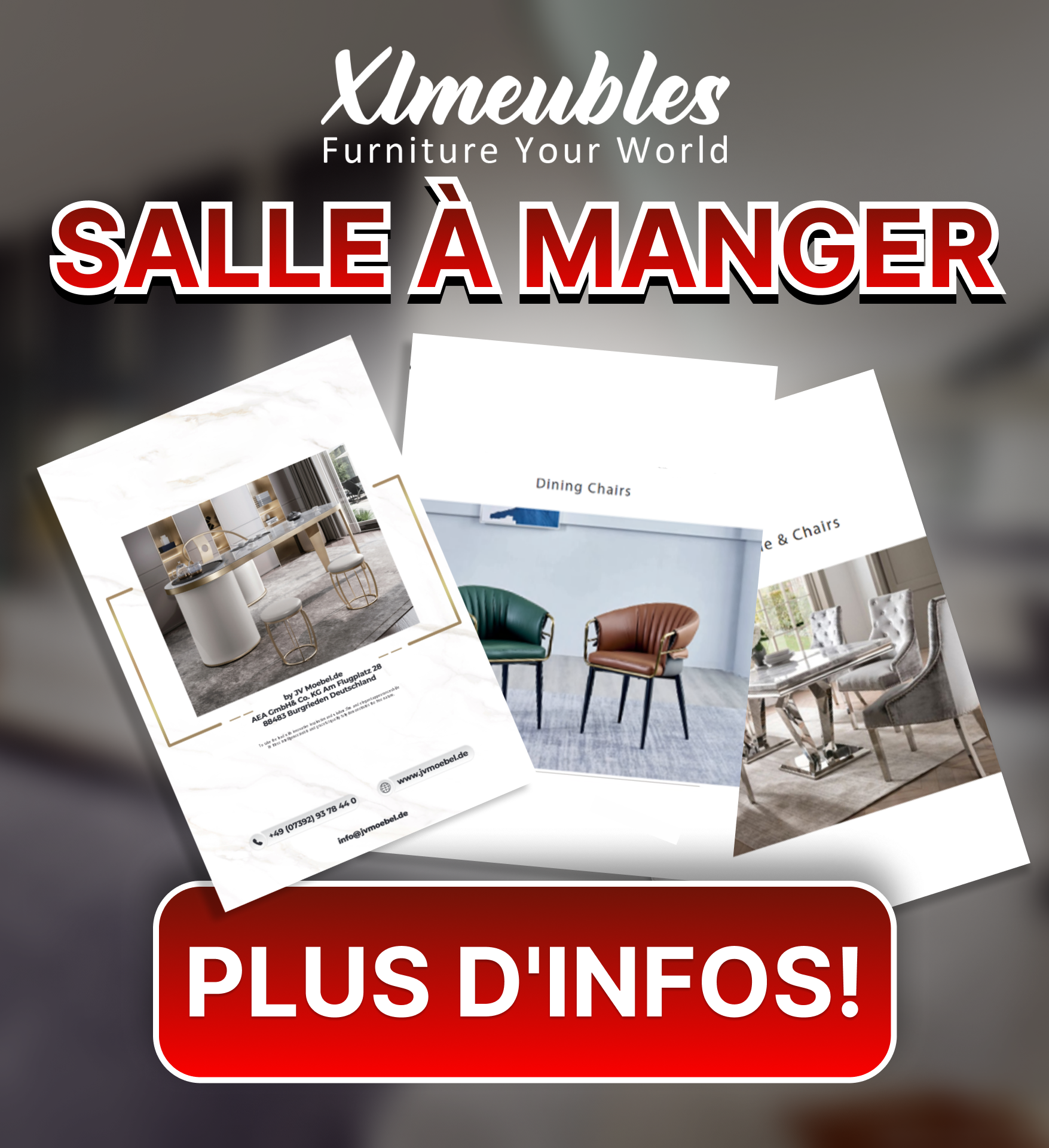 Comedor