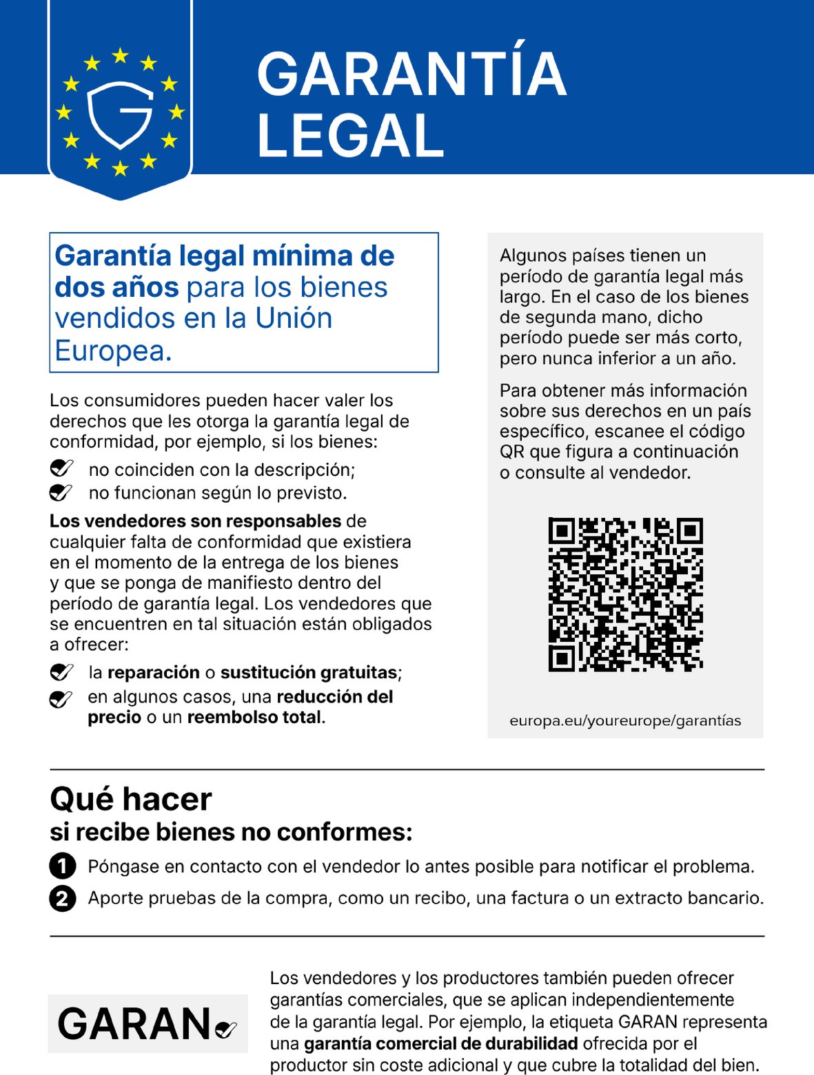 Español