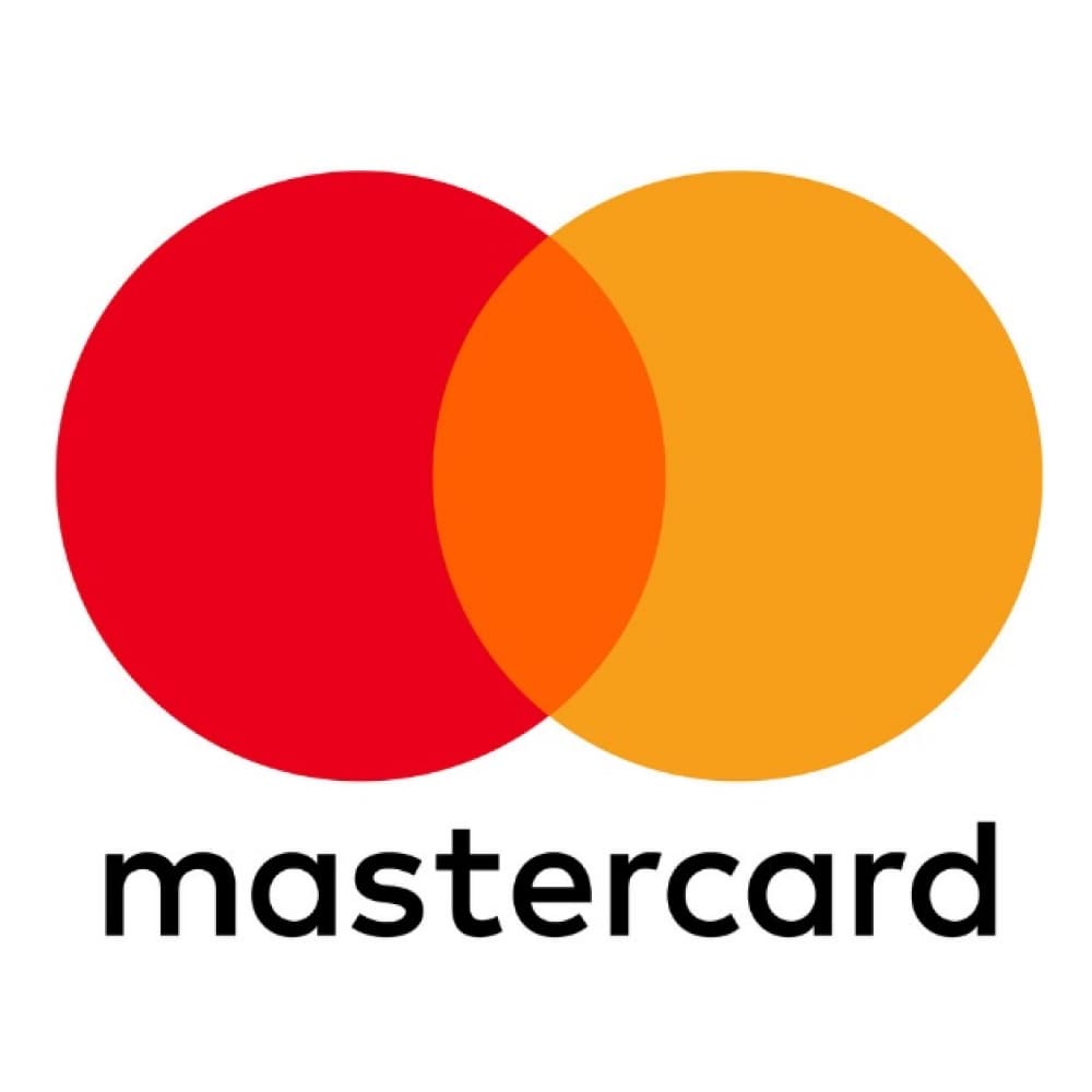 Bank Cards
