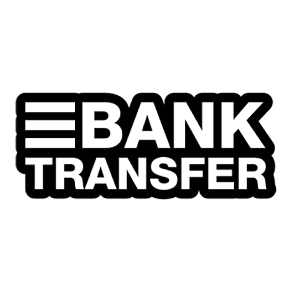 Credit Card Transfer